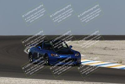 media/May-10-2025-Light Speed Track Events (Sat) [[c99cd30d1b]]/Purple Group/Turn 2/